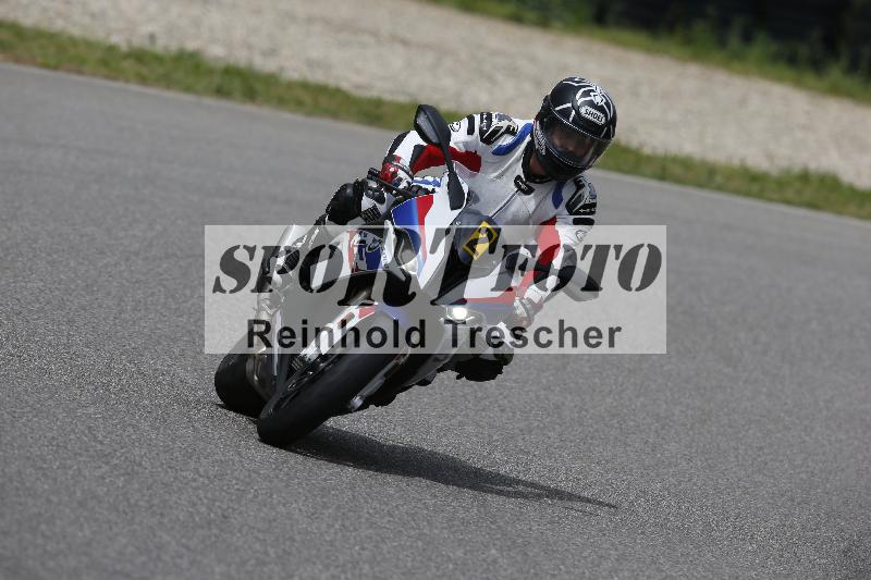 Archiv-2023/17 10.05.2023 Max Racing ADR/Gruppe gruen/2